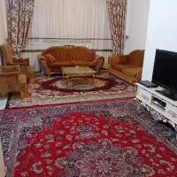 اجاره-سوییت