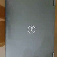 دل i5 نسل 8 تاچ اسکرین x360|رایانه همراه|کرمان, |دیوار