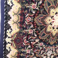 یک جفت پشتی فرشی|پشتی|قم, پردیسان|دیوار