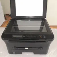 پرینتر اسکنر کپی 4300 سامسونگ