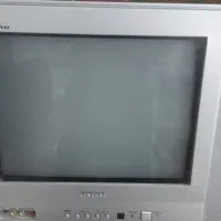 تلویزیون ۱۴ سامسونگ