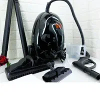 بخارشو5500مدلws