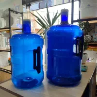 منبع آبسردکن