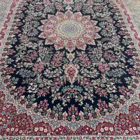 فرش 700 شانه شونهر آلمان 12 متری طرح دست بافت|فرش|شیراز, جمهوری|دیوار