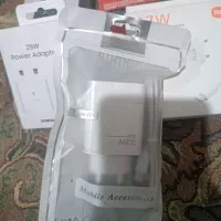 ایرپاد|لوازم جانبی موبایل و تبلت|بندرعباس, |دیوار