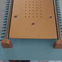 ابزار تعمیرات موبایل|لوازم جانبی موبایل و تبلت|نورآباد ممسنی, |دیوار