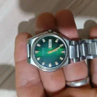 ساعت سیکو|ساعت|زنجان, |دیوار