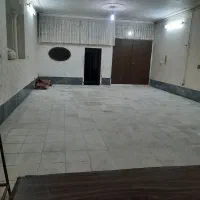 زیرزمین۱۰۸متری راه جدا