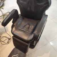 صندلی ارایشگاهی|آرایشگاه و سالن‌های زیبایی|مبارکه, |دیوار