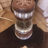 لوازم انتیک و عتیقه در حد نو