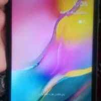 فروش galaxy tab a|تبلت|کرج, باغستان|دیوار