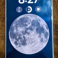 Apple Iphone 13 Normal|موبایل|ساوه, |دیوار