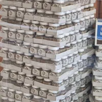 شیره خرماوکلیه محصولات رازقی فروش توسط دفترکارخونه|خوردنی و آشامیدنی|تهران, آرژانتین|دیوار