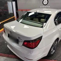 BMW 525|خودرو سواری و وانت|مشهد, فرهنگ|دیوار