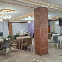 اجاره زیر زمین