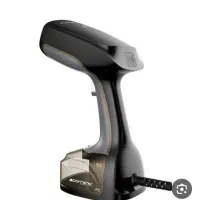 بخار گر دومنا با خدمت 24 ماهه