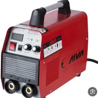 جوشکاری سیار