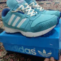 ۱۲۰۰۰۰۰تومان|کیف، کفش، کمربند|قم, قلعه کامکار|دیوار