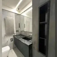 190 متر خاص و لاکچری پسند در خیابان آتش|فروش آپارتمان|اصفهان, لنبان|دیوار