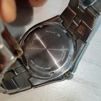 سیکو غواصی در حد نو اصل|ساعت|آبادان, |دیوار