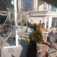 استخدام صندوق دار خانم باتجربه