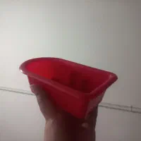 وسایلقفس|لوازم جانبی حیوانات|مشهد, کوشش|دیوار