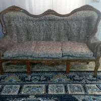 صنایع چوب