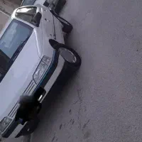 پژو اتاق تعویض