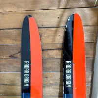 تخته اسکی روی آب|غواصی و ورزشهای آبی|بوشهر, |دیوار