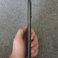 گوشی شیائومی 11t|موبایل|پردیس, فاز ۱۱|دیوار