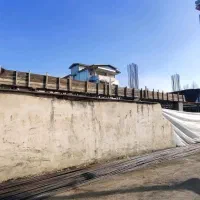 پیش-فروش-100متری-تکواحدی-سازنده-معتبر