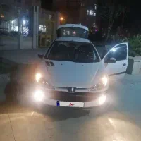 خودرو فروشی