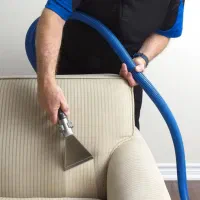 مبل و موکت شویی اعتبار با دستگاه تمام نقاط