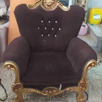 تعمیرات انواع مبلمان|خدمات پیشه و مهارت|زنجان, |دیوار