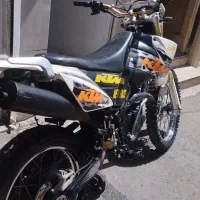 موتور فلات ۲۵۰ مدل ۹۴