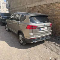 فردا x5|خودرو سواری و وانت|محمدیه-قزوین, |دیوار
