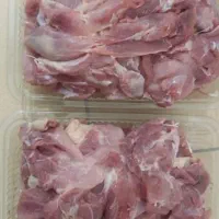 گوشت شترمرغ روز|خوردنی و آشامیدنی|اندیشه, اندیشه فاز ۲|دیوار