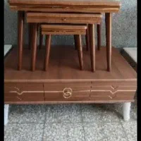 پخش جلو مبلی