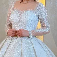 تشریفات مزون آوین