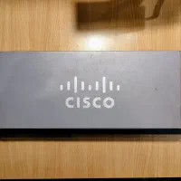 سوییچ سیسکو CISCO SG350-28