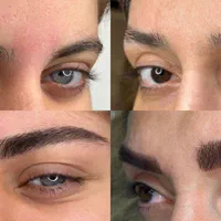 میکروبلیدینگ و فیبروز ابرو|خدمات آرایشگری و زیبایی|سنندج, |دیوار