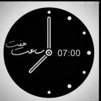 شیفت جدید از ۱۹ الی ۲۴ هر روز از شنبه تا چهارشنبه|استخدام صنعتی، فنی، مهندسی|اشتهارد, |دیوار