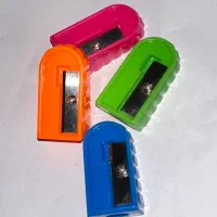 پک کامل تراش