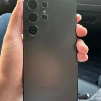 گوشی  s24 اولترا|موبایل|شوش, |دیوار