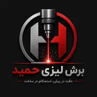 استخدام جوشکار مهار درب و پنجره سازی