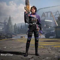 اکانت|کنسول، بازی ویدئویی و آنلاین|اندیمشک, |دیوار