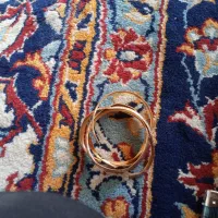 طلای مستعمل