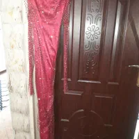 لباس مجلسی|لباس|کرج, شهرک یاس شمالی|دیوار