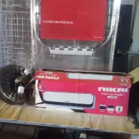 سمساری آسمانی|یخچال و فریزر|آران و بیدگل, |دیوار