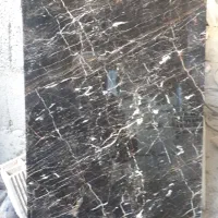 اسلب کار حرفه‌ای با تجهیزات کامل